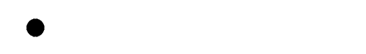 Alarmy Husník